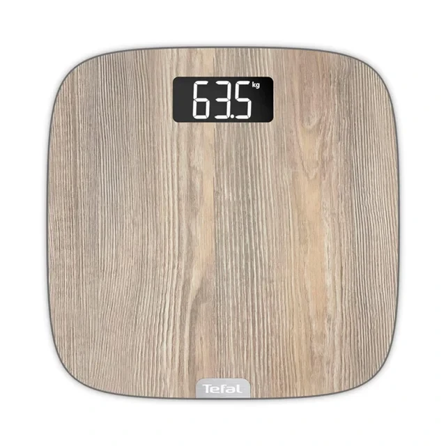 ترازو دیجیتال تفال مدل PP1600