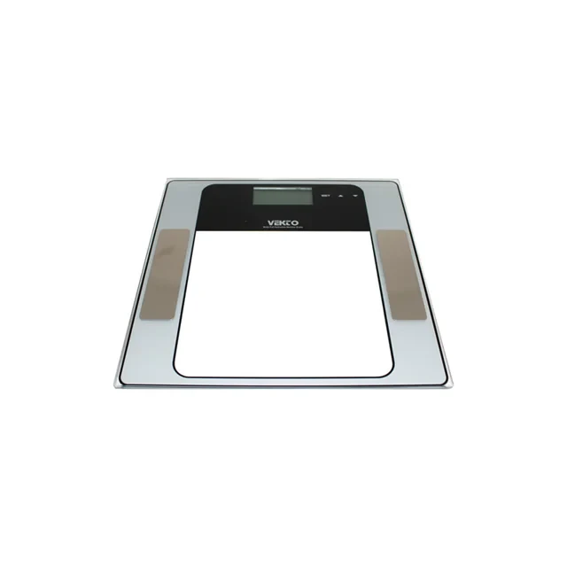 ترازو دیجیتال وکتو مدل EF973 کد 46980
