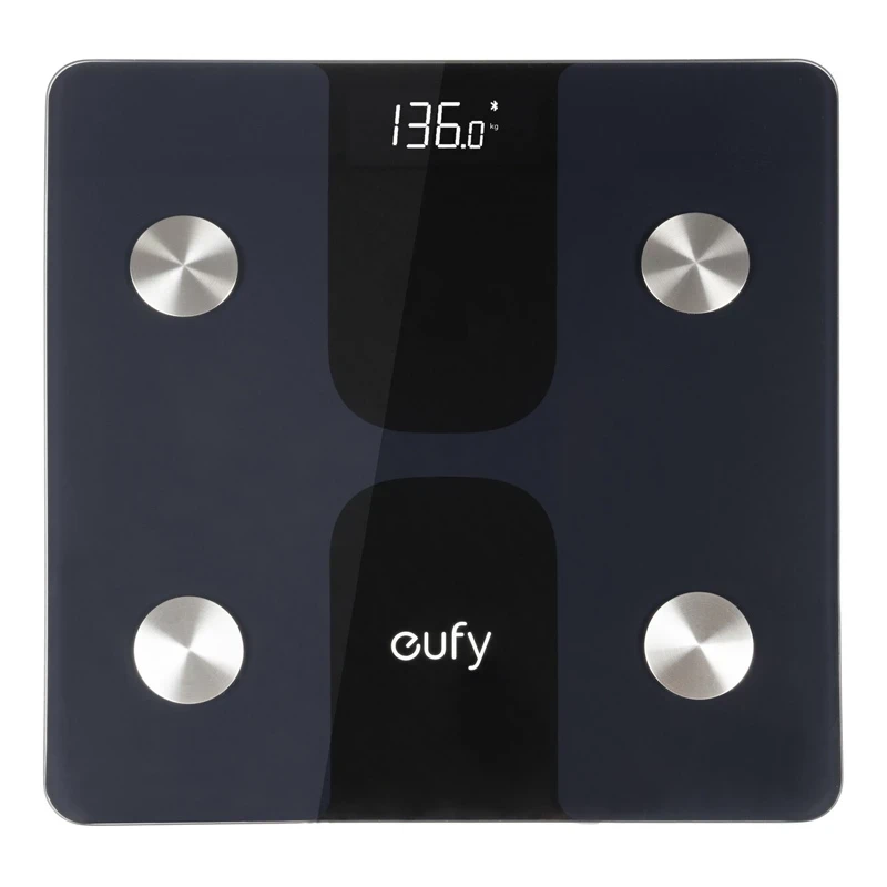 ترازو دیجیتال یوفی(EUFY) مدل C1
