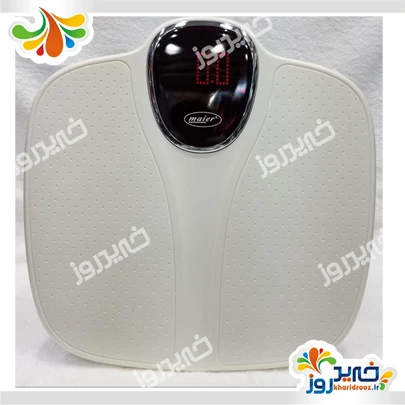 ترازو مایر مدل MR-2029