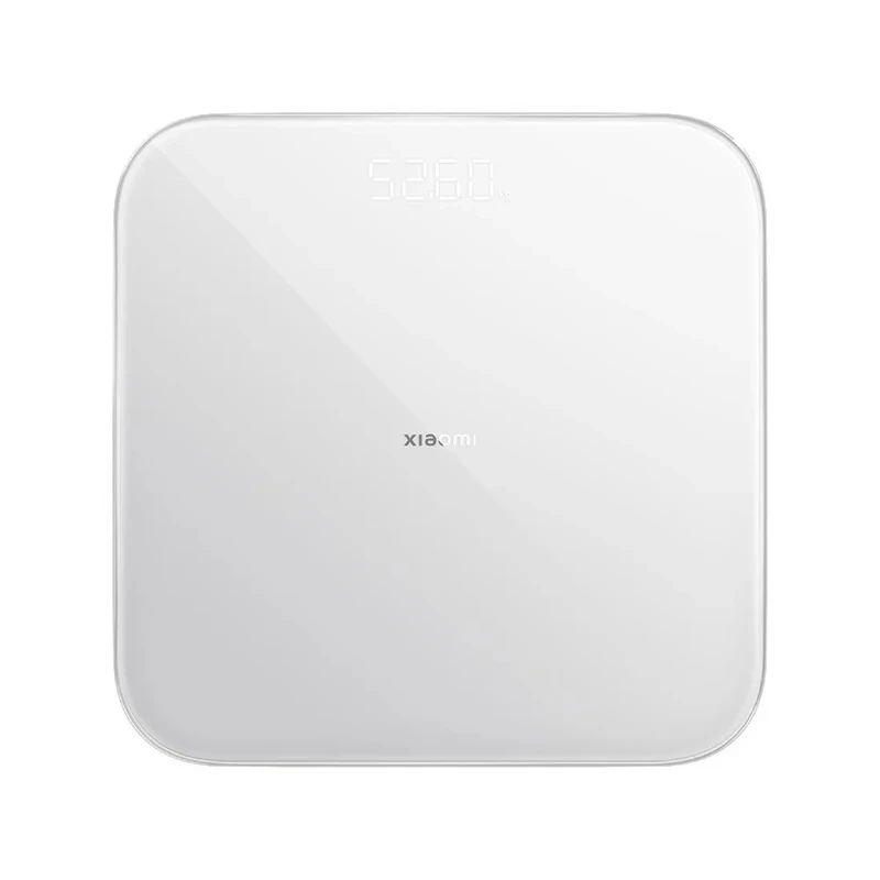 ترازو هوشمند شیائومی مدل Scale S200