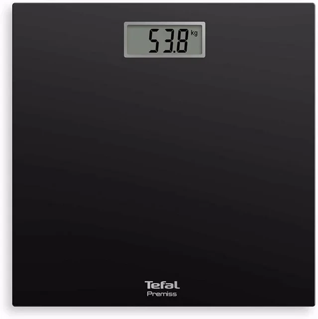 ترازو وزن کشی تفال PP1400