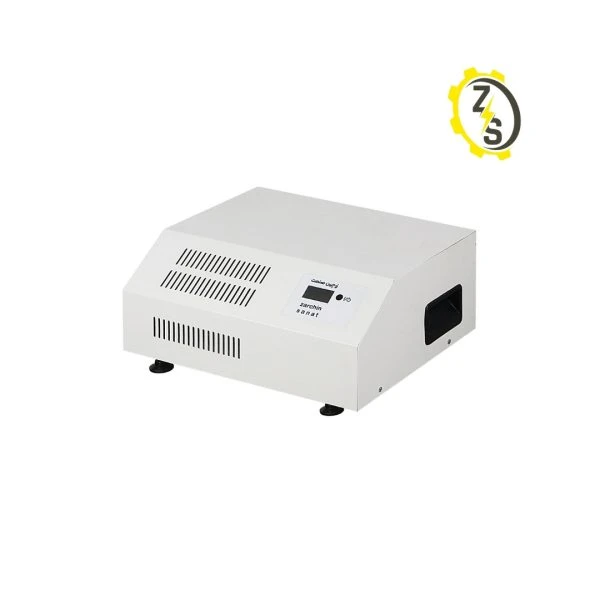 ترانس تقویت برق اتوماتیک (استابلایزر)6 کیلو وات