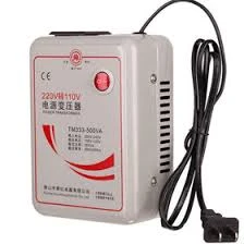 ترانس زیراکس C8070، C8055، C8045، C8035