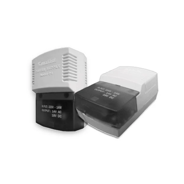 ترانس کالیوز مدل Cu-001