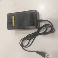 ترانس ۲۲۰ به ۱۱۰ولت 60وات