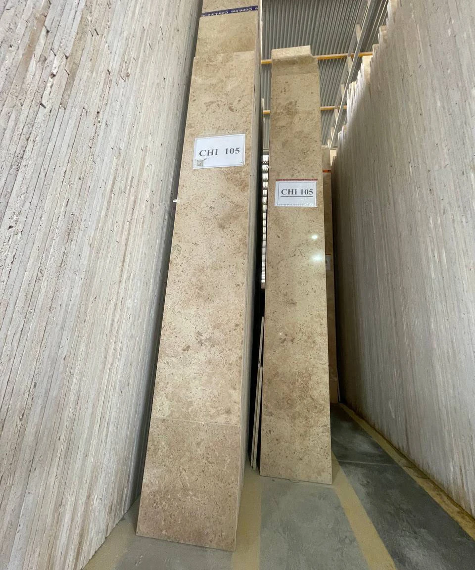تراورتن ایساتیس کد I11281