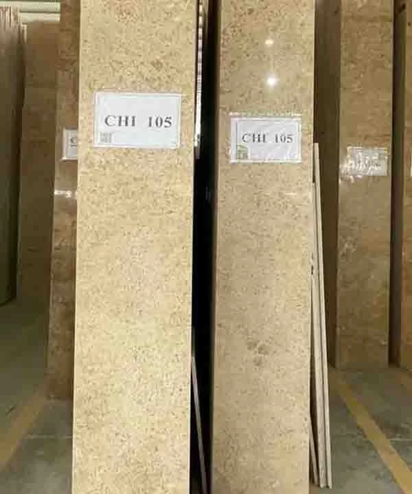 تراورتن ایساتیس کد i05142