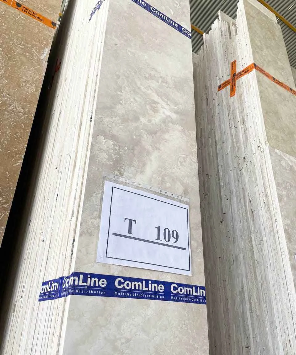 تراورتن تکاب کدi03172