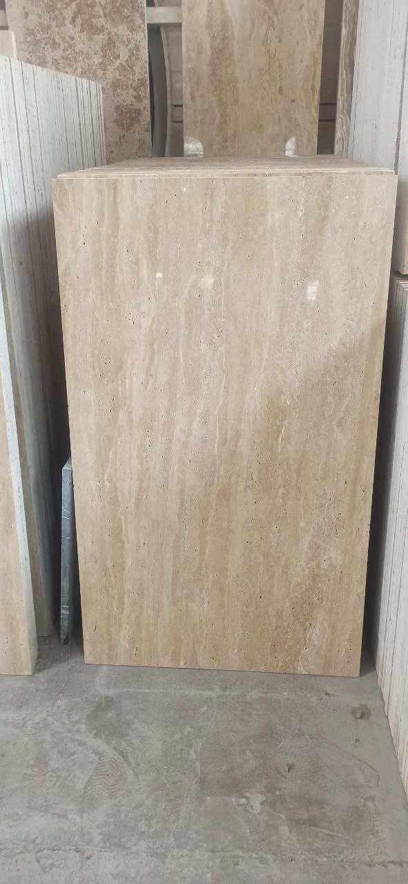 تراورتن تکاب