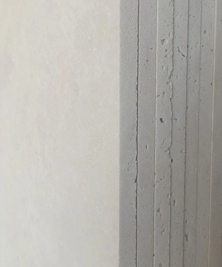 تراورتن دره بخاری سوپر کد Ss031901