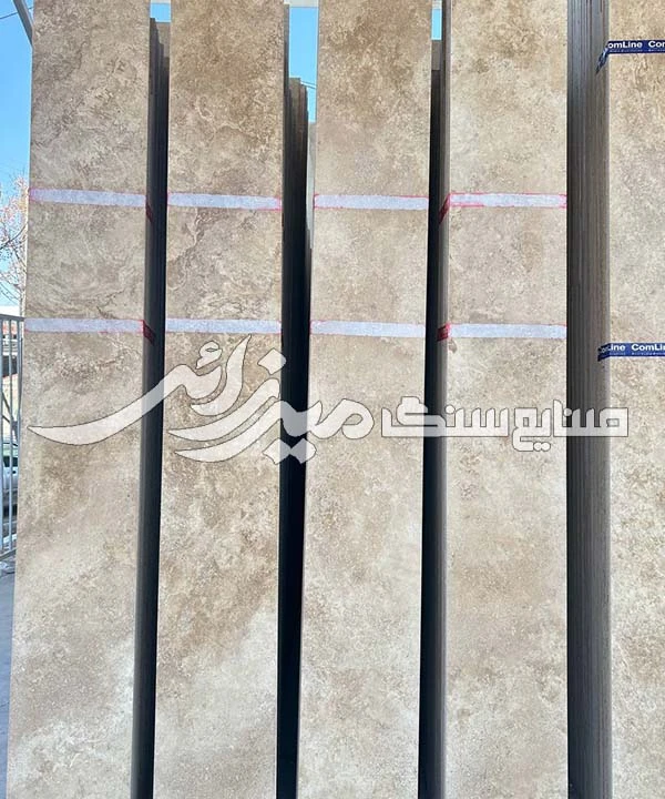 تراورتن دهشیر کد Ss041004-5