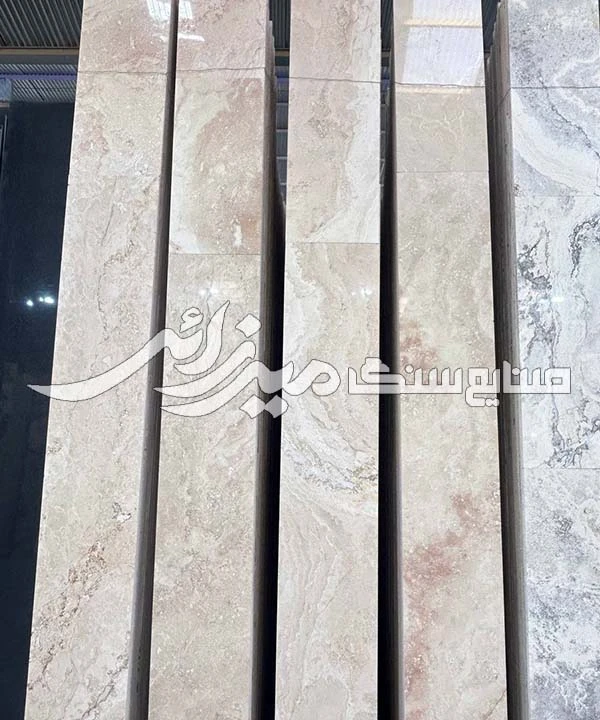 تراورتن عباس آباد کد Ss040919-2