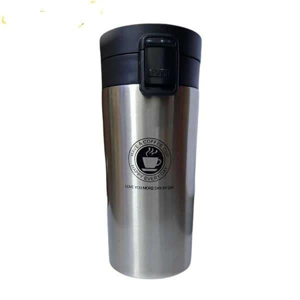 تراول ماگ 500 میل CUP