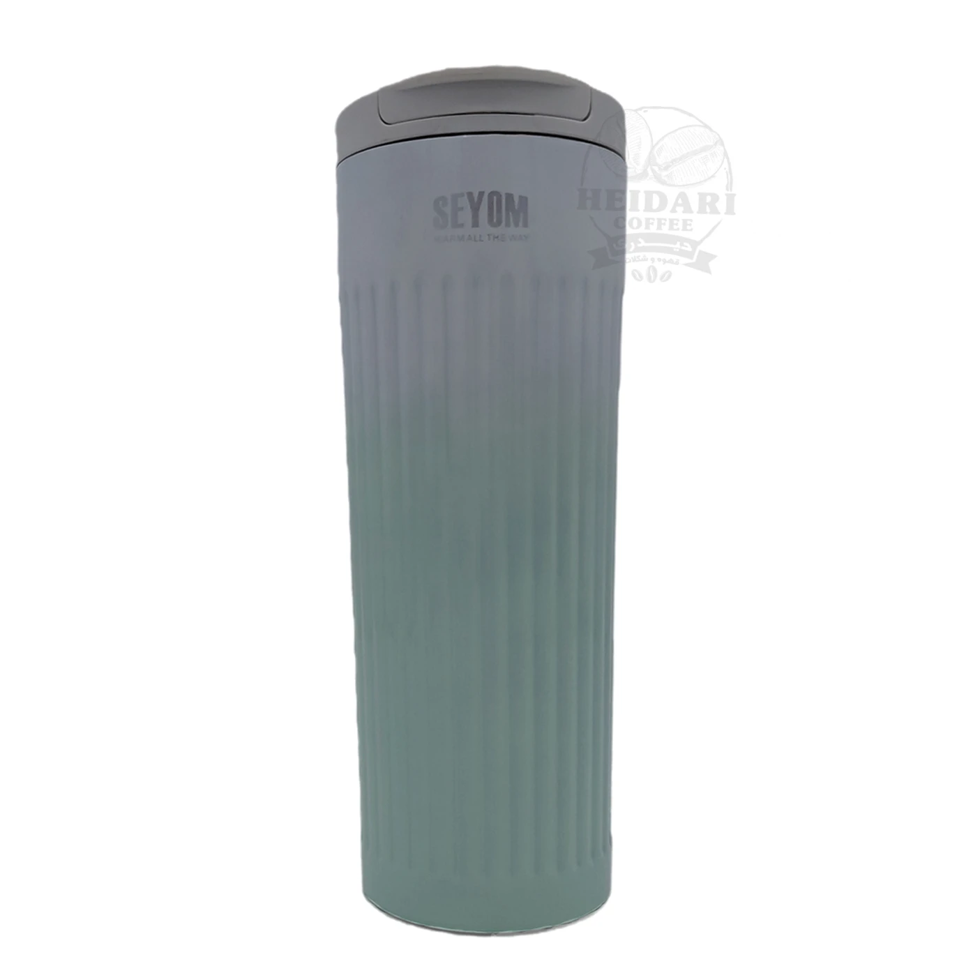 تراول ماگ SEYOM