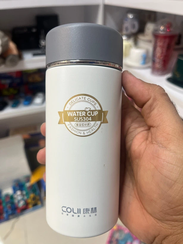 تراول ماگ colii