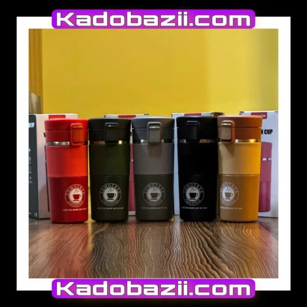 چراغ خواب و گوی کریستالی طرح گوزن