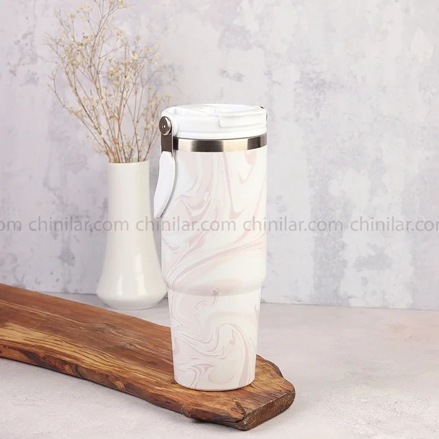 تراول ماگ650 AMSZM ml رنگی