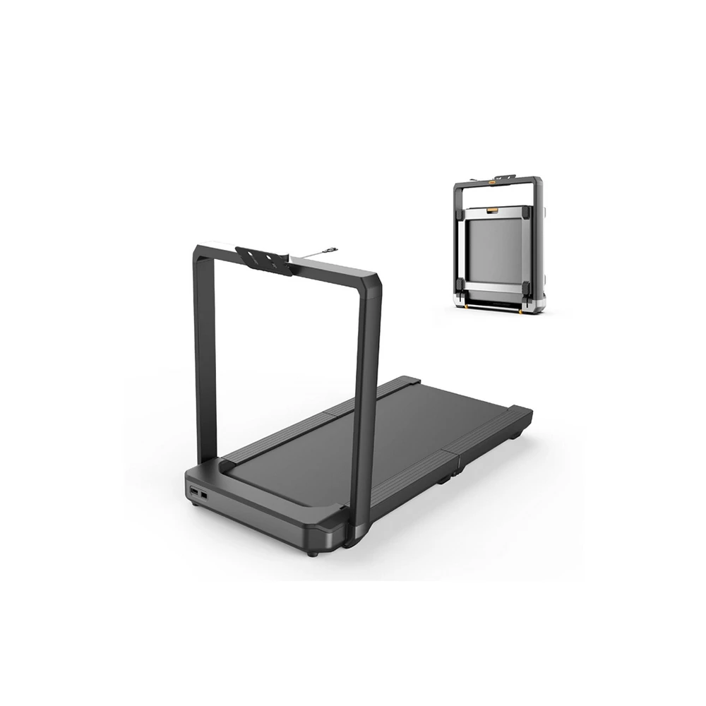 تردمیل شیائومی کینگ اسمیت واکینگ پد Xiaomi TRMX16F (MX16)Kingsmith WalkingPad Double Fold & Stow Treadmill