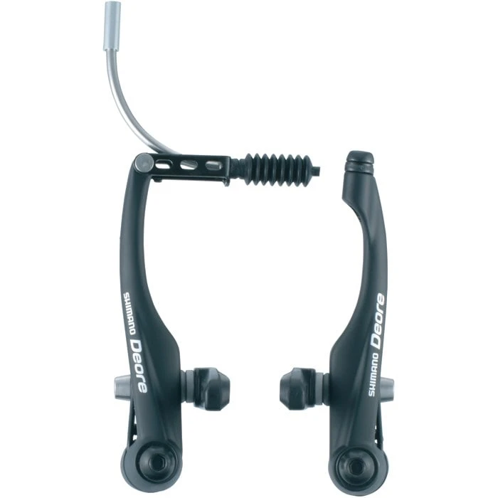 ترمز بندی ویبرگ شیمانو دئورSHIMANO