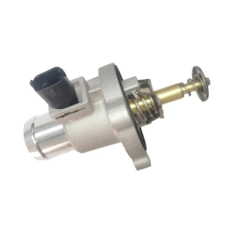 ترموستات برقی ام وی ام X22 اصلی OEM