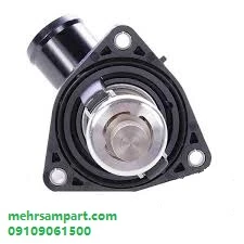 ترموستات بسترن B50F