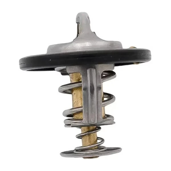 ترموستات مدل S1026L21153-00010 مناسب برای لیفان x60