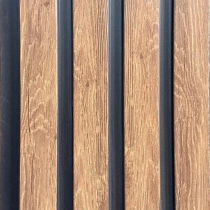 ترمووال pvc کهربایی - ابعاد 20*280