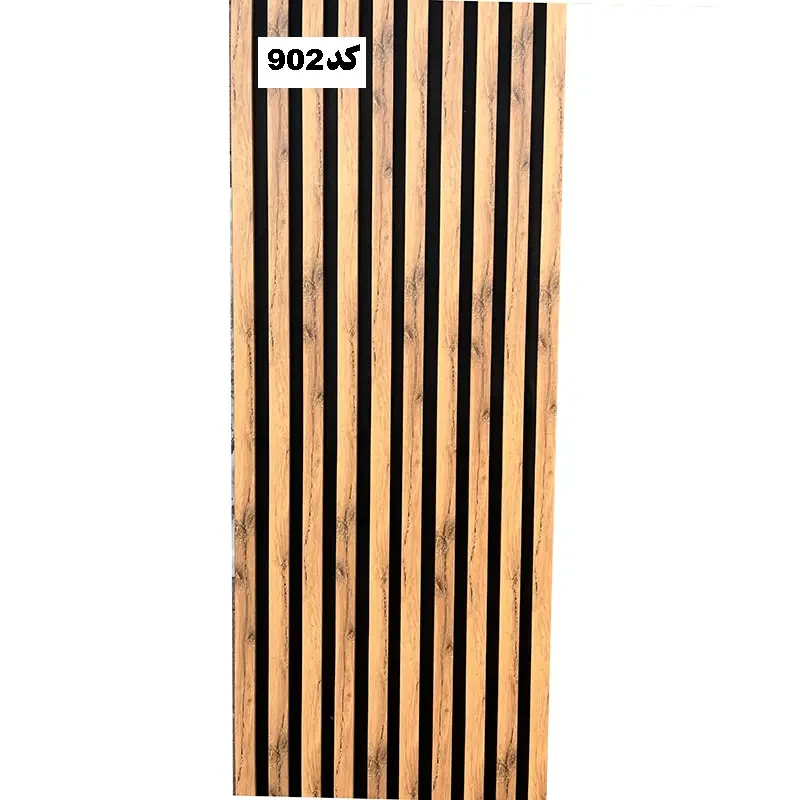 ترمووال ام دی اف کد 902
