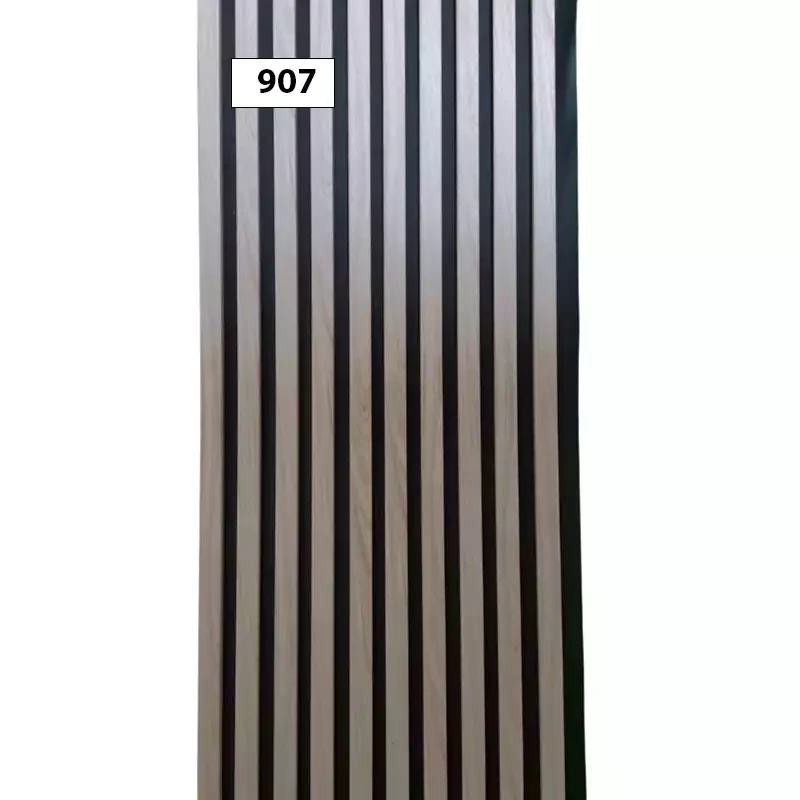 ترمووال ام دی اف کد 907