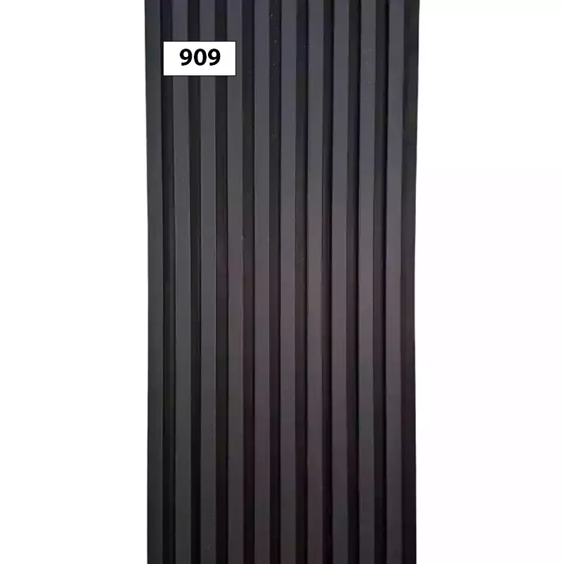 ترمووال ام دی اف کد 909