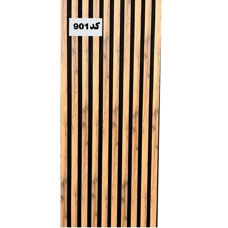 ترمووال ام دی اف کد901