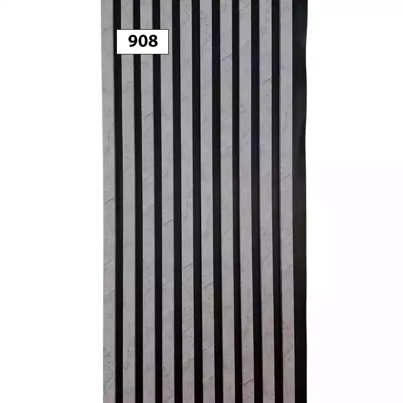 ترمووال ام دی اف کد908
