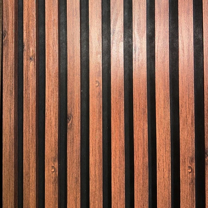 ترمووال پشت فومی چام - ابعاد 50*280