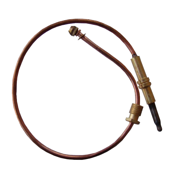 ترموکوبل بخاری مدل BOKH-1
