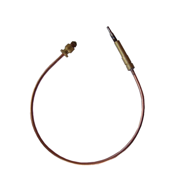 ترموکوبل مدل BOTAN-1