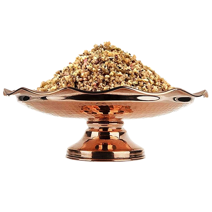 ترنجبین اعلا 50 گرم