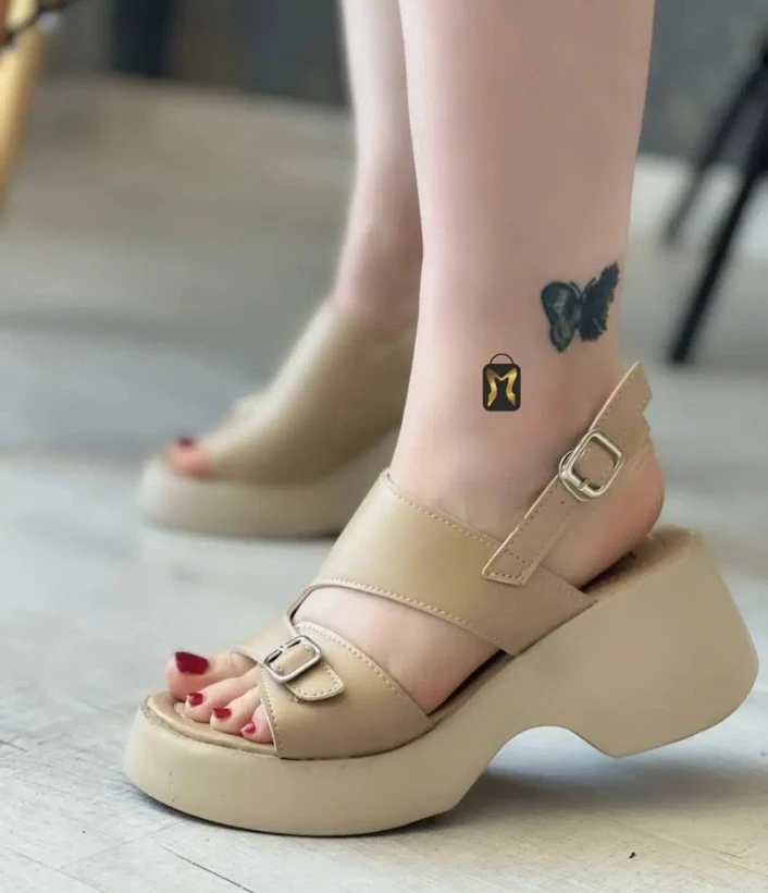 ترنم پرفروش کد 4055