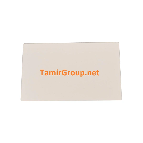 ترک‌پد (تاچ پد) اپل مک بوک Apple MacBook A1534