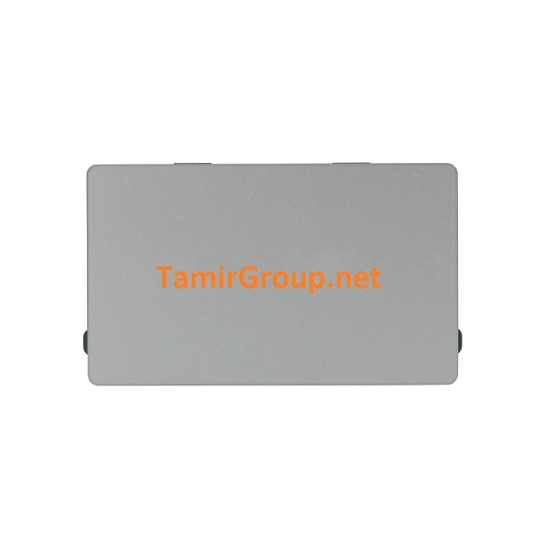 ترک‌پد (تاچ پد) اپل مک بوک ایرApple MacBook Air A1465