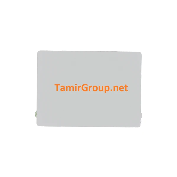 ترک‌پد (تاچ پد) اپل مک بوک ایرApple MacBook Air A1466