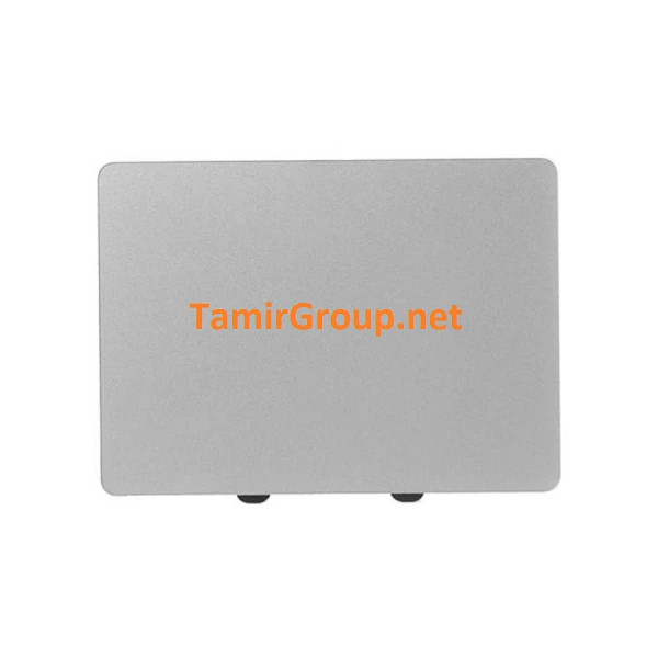 ترک‌پد (تاچ پد) اپل مک بوک پرو Apple MacBook Pro A1278