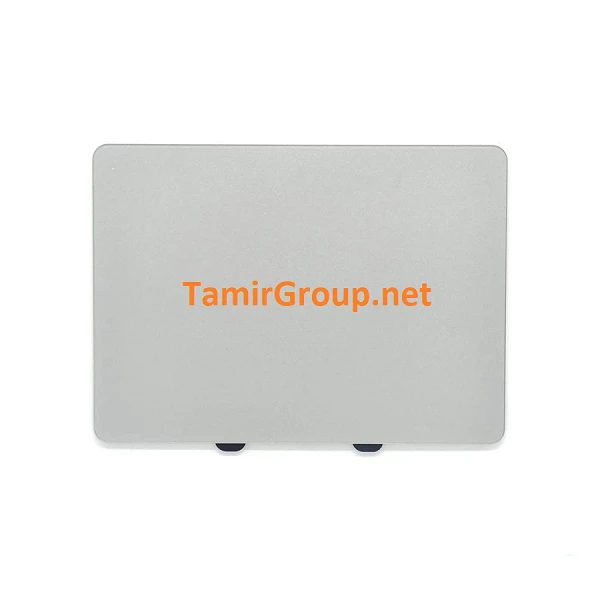 ترک‌پد (تاچ پد) اپل مک بوک پرو Apple MacBook Pro A1286