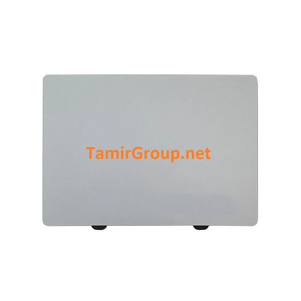 ترک‌پد (تاچ پد) اپل مک بوک پرو Apple MacBook Pro A1398
