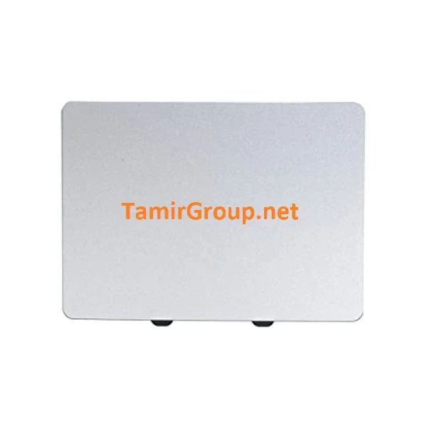ترک‌پد (تاچ پد) اپل مک بوک پرو Apple MacBook Pro A1502