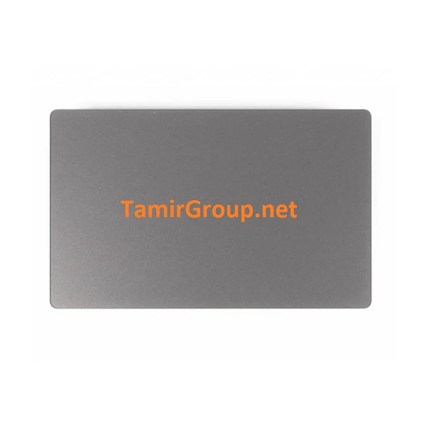 ترک‌پد (تاچ پد) اپل مک بوک پرو Apple MacBook Pro A1706