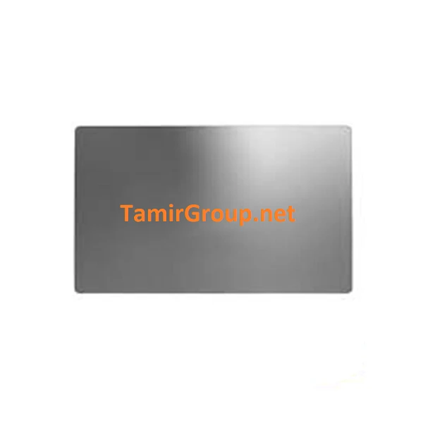 ترک‌پد (تاچ پد) اپل مک بوک پرو Apple MacBook Pro A1707
