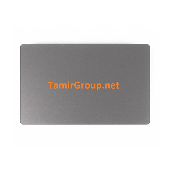 ترک‌پد (تاچ پد) اپل مک بوک پرو Apple MacBook Pro A1708