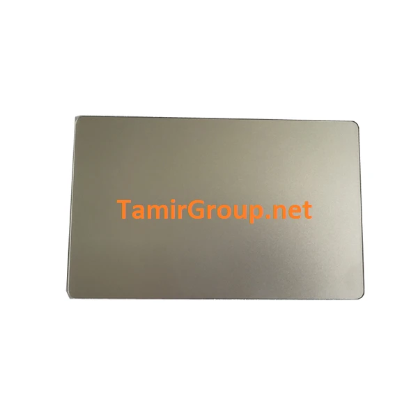 ترک‌پد (تاچ پد) اپل مک بوک پرو Apple MacBook Pro A2159