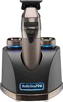 تریمر بابیلیس پرو مدل FX797